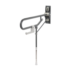 Grab Rails