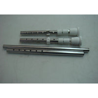 AKW 00080    4000 Series Replacement Legs