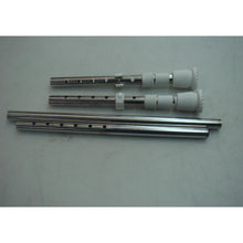 AKW 00080    4000 Series Replacement Legs