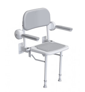 01111_-_1000_series_compact_fold_up_seat_without_pad_1