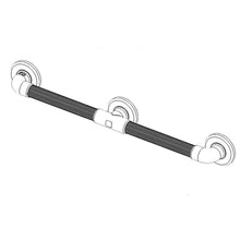 01920wh_hd_white_reinforced_600mm_fluted_grab_rail_assembly_1