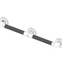 01920wh_hd_white_reinforced_600mm_fluted_grab_rail_assembly_1