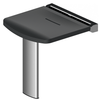 02800bk_shower-seat-onyx_1_