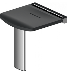 02800bk_shower-seat-onyx_1_