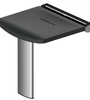 02800bk_shower-seat-onyx_1_