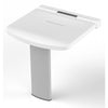 02801_onyx_shower_seat_white