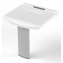 02801_onyx_shower_seat_white