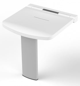02801_onyx_shower_seat_white