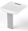 02801_onyx_shower_seat_white
