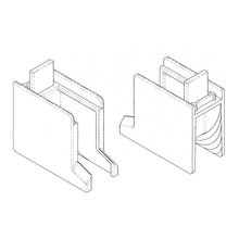 07-002-450x2_standard_screen_white_corner_form_cap