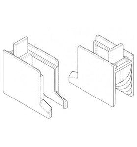 07-002-450x2_standard_screen_white_corner_form_cap