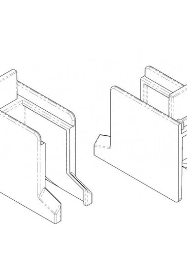 07-002-450x2_standard_screen_white_corner_form_cap