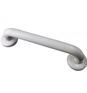 12-016-020_-_01240wh_-_img_3580