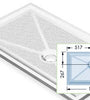 1200x700llightbox.jpg