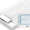1200x760slightbox.jpg