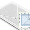 1300x820llightbox.jpg