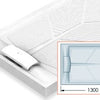 1300x820slightbox.jpg