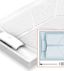 1300x820slightbox.jpg