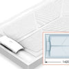 1420x820slightbox.jpg