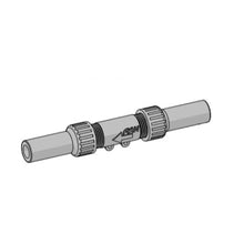 AKW25187 Digipump Flow Sensor