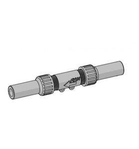 AKW25187 Digipump Flow Sensor