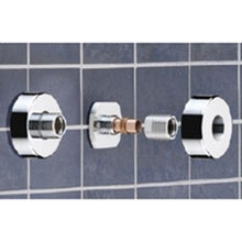 25424_arka_shower_fixings