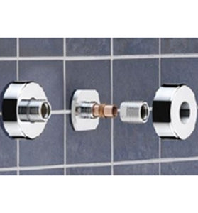 25424_arka_shower_fixings