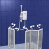 Corner_Access_WF4_large-W160.jpg