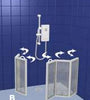 Corner_Access_WF4_large-W160.jpg