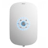 akw_smartcare_plus_1_1