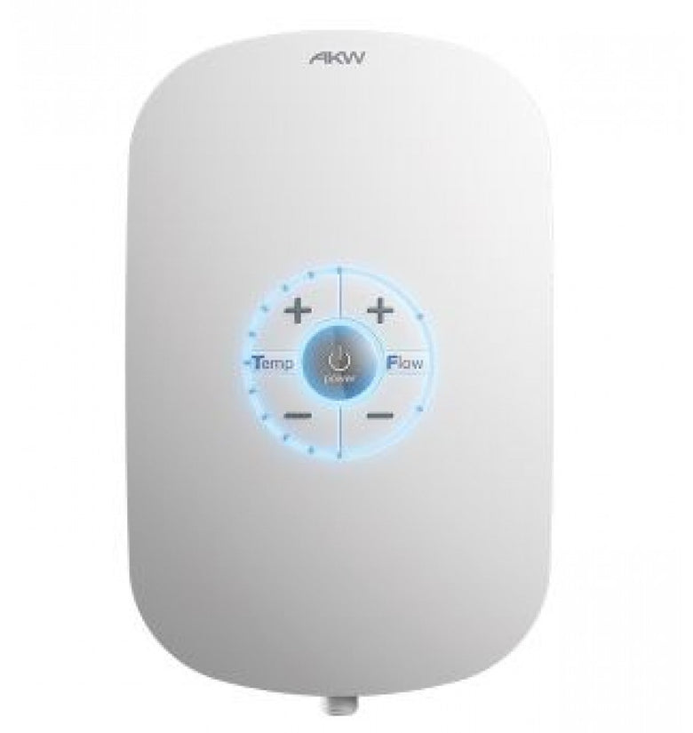 akw_smartcare_plus_1_1