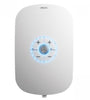 akw_smartcare_plus_1_1