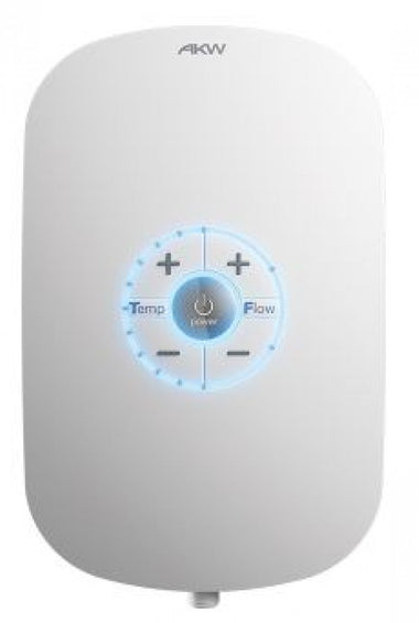 akw_smartcare_plus_1_1