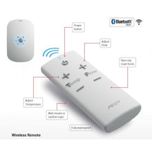 akw_smartcare_remote