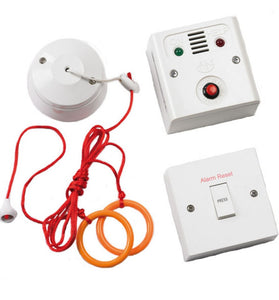 alram-showering-alarm