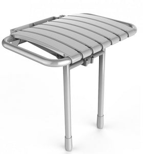 bama-shower-seat-with-slats_4