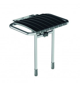 bama-shower-seat-with-slats_gr