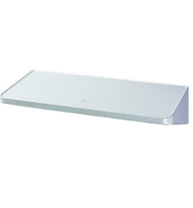 big-showering-shelf_1