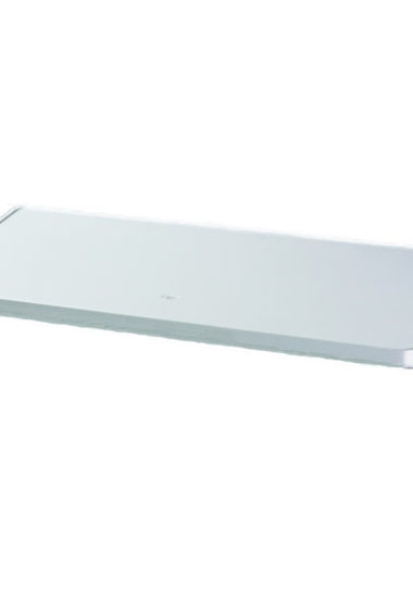 big-showering-shelf_1