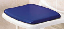 compact20fold20up20seat20blue20cushion20lightbox.jpg