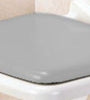 compact20fold20up20seat20grey20cushion20lightbox.jpg