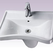 concave20wash20basin20lightbox.jpg