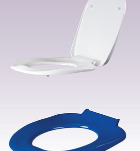 ergonomic20toilet20seats20lightbox.jpg