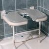 extra20wide20horeshoe20seat20lightbox20grey.jpg