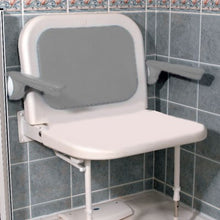 extra20wide20shower20seat20with20back20lightbox20no20seat20grey.jpg