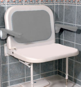 extra20wide20shower20seat20with20back20lightbox20no20seat20grey.jpg