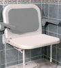 extra20wide20shower20seat20with20back20lightbox20no20seat20grey.jpg