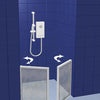 front20access20bi20parting20lightbox.jpg