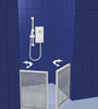 front20access20bi20parting20lightbox.jpg