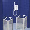 front20entry20twin20bi20folding20lightbox.jpg